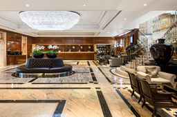 Radisson Blu Edwardian Heathrow Hotel & Conference Centre, London, SGD 221.12