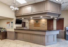 其他 3 Quality Inn & Suites