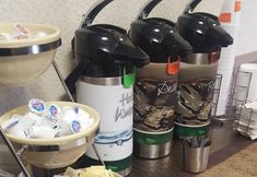 其他 4 Quality Inn & Suites