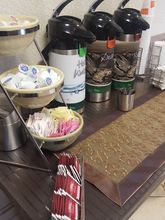 其他 4 Quality Inn & Suites