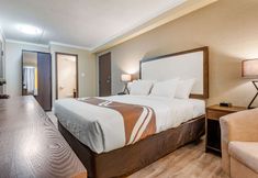 其他 2 Quality Inn & Suites