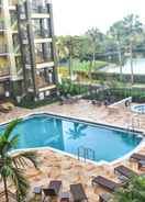 Primary image Best Western Plus Deerfield Beach Hotel & Suites