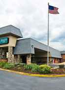 Primary image Quality Inn Shenandoah Valley