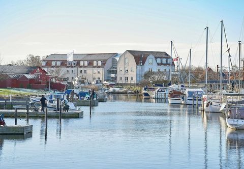 อื่นๆ Four Points Flex by Sheraton Køge