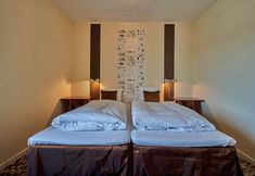 อื่นๆ 2 Four Points Flex by Sheraton Køge