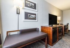 其他 4 Comfort Inn Eureka