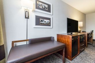 其他 4 Comfort Inn Eureka