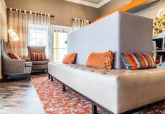 其他 2 Comfort Inn Eureka