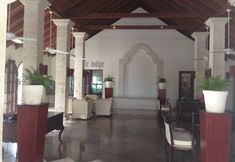 Lainnya 2 Mango Bay All Inclusive