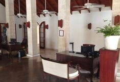 Lainnya 3 Mango Bay All Inclusive