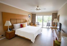 Lainnya 6 Mango Bay All Inclusive