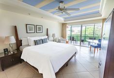 Lainnya 5 Mango Bay All Inclusive