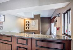 Others 3 Quality Inn