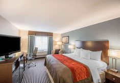 其他 4 Quality Inn