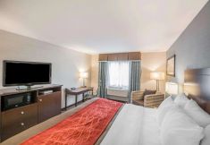 其他 5 Quality Inn