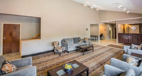 其他 2 Quality Inn