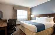 Others 2 Travelodge Suites by Wyndham New Glasgow
