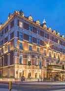 Imej utama The Shelbourne, Autograph Collection