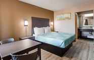 Others 3 SureStay Hotel by Best Western Olathe