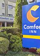 Imej utama Comfort Inn Syosset - Long Island