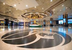 Others 3 MGM Grand Hotel & Casino