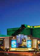 Imej utama MGM Grand Hotel & Casino