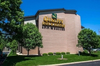 Others Quality Inn Peoria
