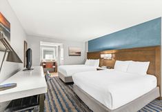 기타 4 Best Western Chula Vista/Otay Valley Hotel