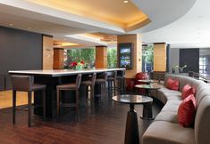 Others 6 Hyatt Regency Bellevue