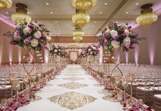 その他 3 Hyatt Regency Bellevue