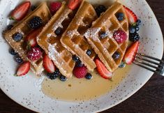 その他 2 Hyatt Regency Bellevue