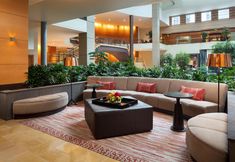 その他 5 Hyatt Regency Bellevue