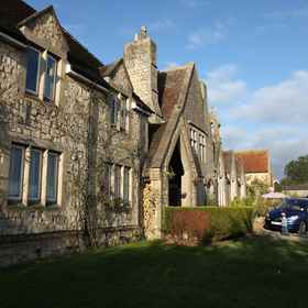 Primary image 1 ザ スクール ハウス ホテル, シーグリー ホテル