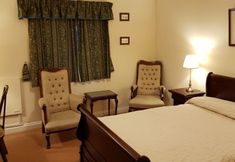 其他 4 The Schoolhouse Hotel