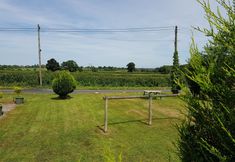 其他 5 The Schoolhouse Hotel