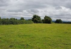 其他 6 The Schoolhouse Hotel