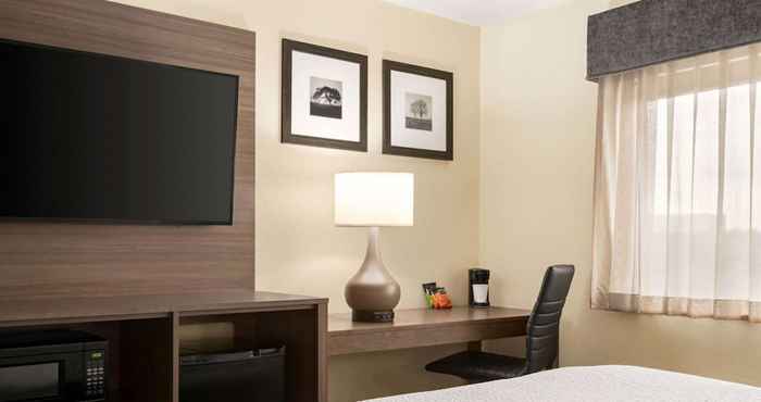 Lainnya AmericInn by Wyndham Appleton Airport