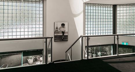 その他 2 Beaumont Kew