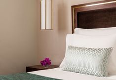 Khác 4 Tivoli Avenida Liberdade Lisboa – A Leading hotel of the world