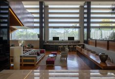 其他 4 Fiesta Americana Hermosillo