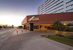 其他 2 Fiesta Americana Hermosillo