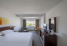 其他 6 Fiesta Americana Hermosillo