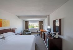 Others 6 Fiesta Americana Hermosillo