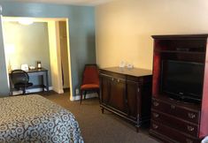 其他 3 Days Inn by Wyndham Camarillo - Ventura