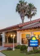 Imej utama Days Inn by Wyndham Camarillo - Ventura