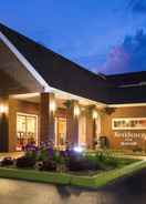 Imej utama Residence Inn Appleton