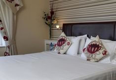 อื่นๆ 6 Best Western New Holmwood Hotel