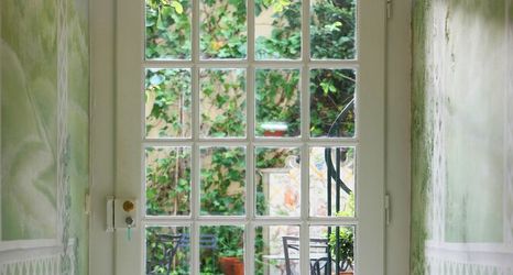 其他 2 As Janelas Verdes Inn, a Lisbon Heritage Collection