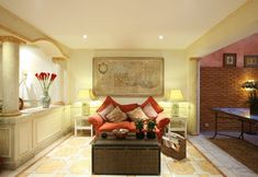 其他 4 As Janelas Verdes Inn, a Lisbon Heritage Collection