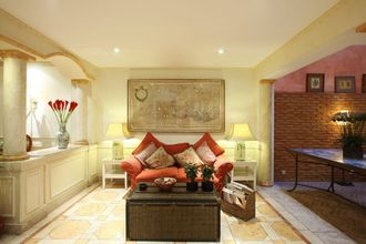 其他 4 As Janelas Verdes Inn, a Lisbon Heritage Collection